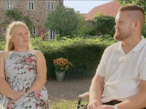 Bauer sucht Frau Insa mit christoph