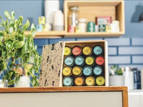 Just Spices Besteller