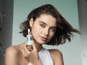 Max factor Gewinnspiel