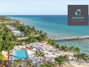 Aldiana