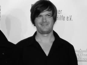 Ex-Deichkind-Star Malte Pittner ist gestorben