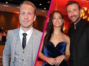 Oliver Pocher spottet heftig über Amira Aly und Christian Düren