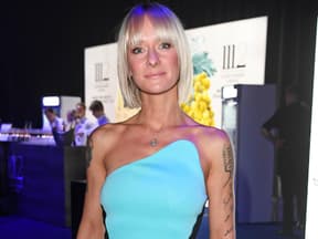 Christin Starks Musiksendung "Schlagerhitparade" wird eingestellt 