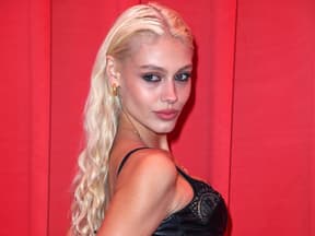 Daniela Djokic neutral 