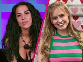 Elena Miras, Christina Collage