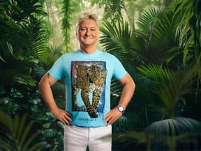 Hubert Fella, Dschungelcamp 2026