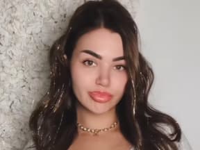 Kim Virginia Hartung Schmollmund