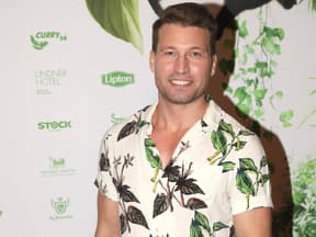 Im Interview mit OKmag.de sprach Raúl Richter über die Trennung von Vanessa Schmitt