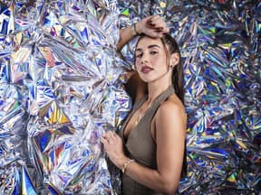 Sarah Engels ESC 2026