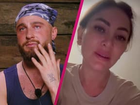 Umut Tekin, Jana-Maria Herz Collage