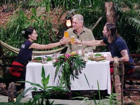 Dschungel-FinalDinner