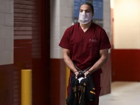 Mack Hollins Super Bowl 2026