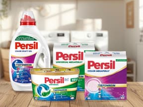Persil