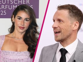 Oliver Pocher lästerte über Sarah Engels' ESC-Plan