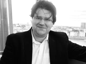 "Landarztpraxis"-Star Thorsten Hamer ist tot