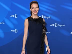 Stars auf der Berlinale 2026