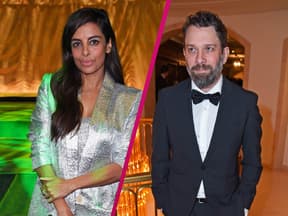 Collien Fernandes soll Christian Ulmen angezeigt haben