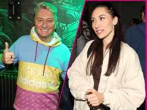 Hubert Fella rechnet im Interview mit Samira Yavuz ab