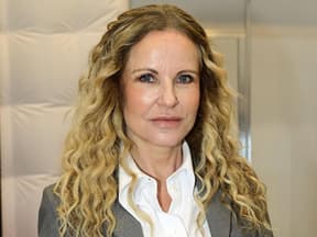 Katja Burkhard neutral