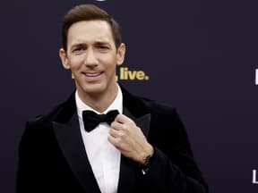 Marcel Remus äußerte sich deutlich zu den Statements der Influencer über Dubai