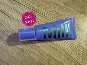 Milk Makeup Gel Tint