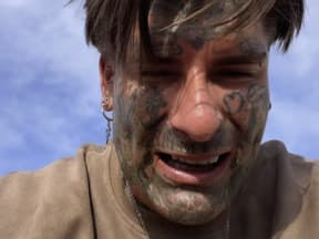 Nikola Glumac erhob unter Tränen Fremdgeh-Vorwürfe gegen Kim Virginia Hartung