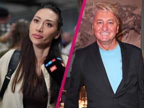 Samira Yavuz äußerte sich zu Hubert Fellas Abrechnung