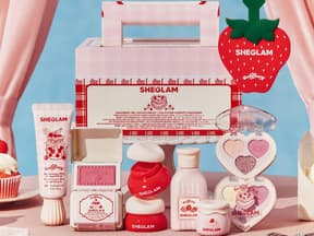 Sheglam