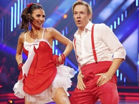 Simon Gosejohann Exit