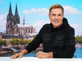 Dieter Bohlen, DSDS 2026