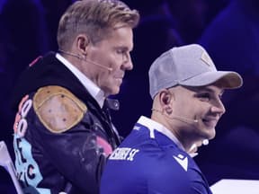 Planen Dieter Bohlen und Pietro Lombardi neue TV-Projekte nach DSDS?