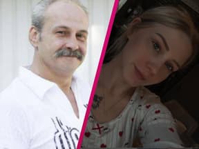 Dieter Wollny äußerte sich zu Loredana Wollnys Familien-Zoff mit den Wollnys