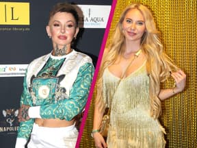 Collage von Edith Stehfest und Franziska Temme