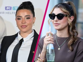 Sticheln Leyla Heiter und Yeliz Koc auf Instagram öffentlich gegeneinander?