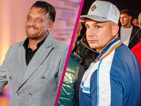 Pietro Lombardi findet Menowin Fröhlichs erneute DSDS-Teilnahme nicht fair