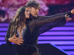 Willi Banner ist raus