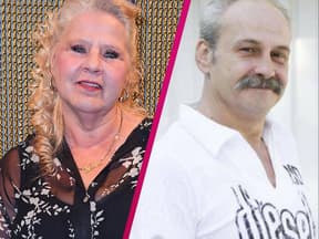 Silvia Wollny äußert sich zur Hochzeit von Ex-Mann Dieter Wollny