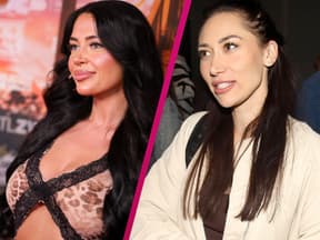 Vanessa Brahimi erhebt Vorwürfe gegen Serkans Ex Samira Yavuz