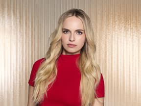 Anna, GNTM-Kandidatin 2026