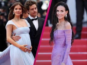 Collage Cannes tag 2+3