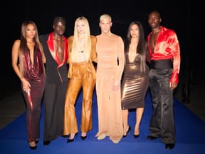 GNTM-Finalisten 2026
