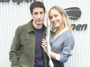 Jason Biggs Trennung