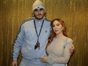 Dennis Lodi und Tara Tabitha deuteten im Netz an, sich nach "Temptation Island VIP" getrennt zu haben