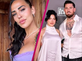 Teilte Elena Miras im Netz indirekt gegen Ex Mike Heiter und Leyla aus?