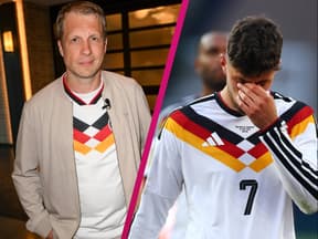 Oliver Pocher, Kai Havertz