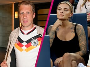 Oliver Pocher wettert wegen Alexander Zverev heftig gegen Sophia Thomalla