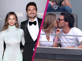 Nicola Cavanis, Mats Hummels Collage