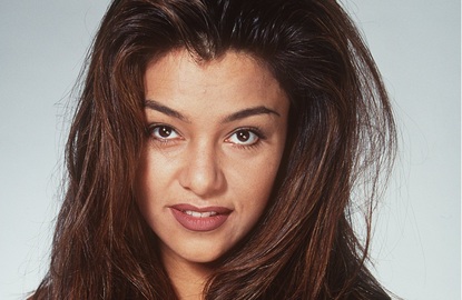 Verona Pooth Fr her Heute So Sehr Hat Sie Sich Ver ndert verona-pooth-fr-her-heute-so-sehr-hat-sie-sich-ver-ndert