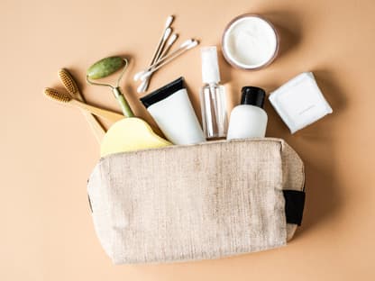 Weltweite Beauty-Bestseller