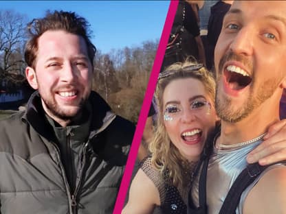 Bauer sucht Frau"-Arne & Antje: Liebes-Aus wegen Michael? "Er ist der Grund"